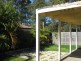 14 Olympic Place, Sinnamon Park QLD 4073