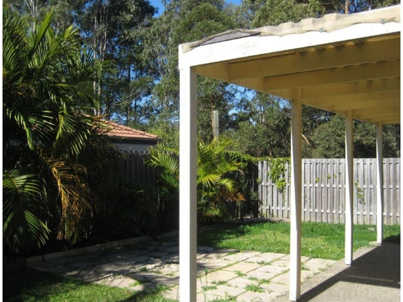 14 Olympic Place, Sinnamon Park QLD 4073