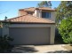 14 Olympic Place, Sinnamon Park QLD 4073