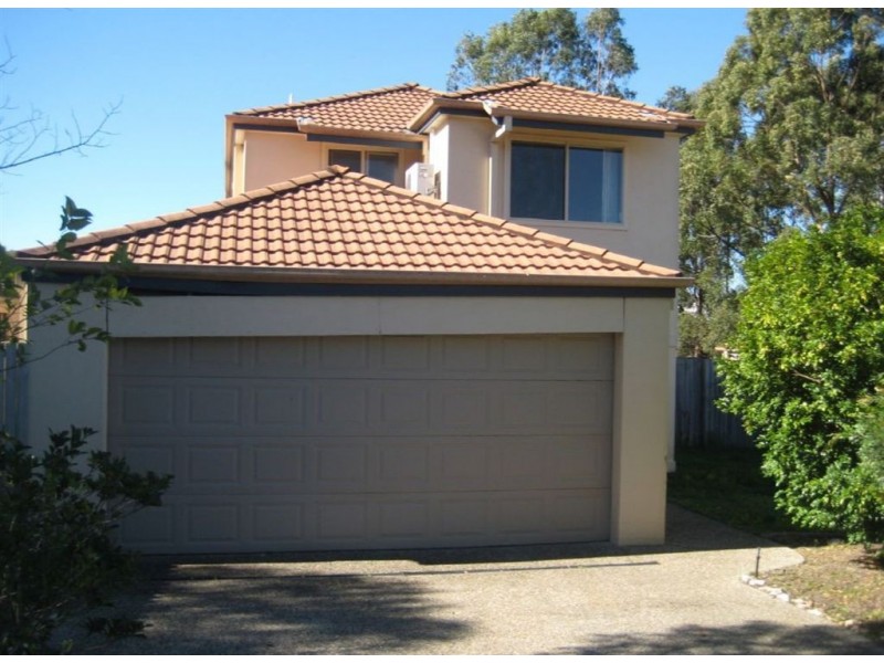 14 Olympic Place, Sinnamon Park QLD 4073