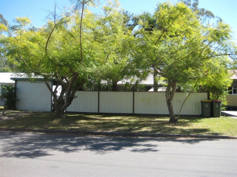 40 Markham Street, Darra QLD 4076