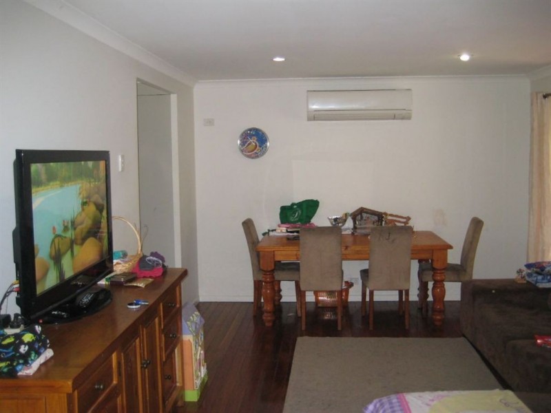 40 Markham Street, Darra QLD 4076