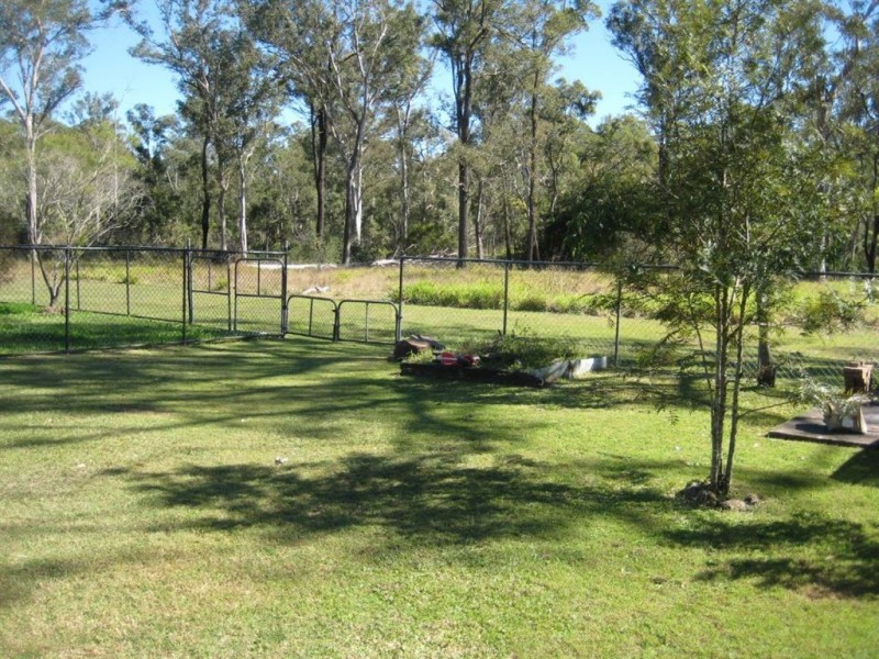 40 Markham Street, Darra QLD 4076