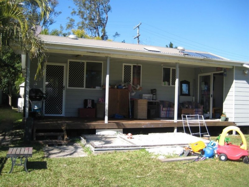 40 Markham Street, Darra QLD 4076