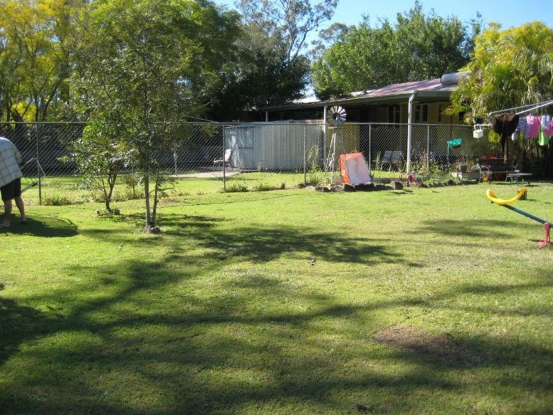 40 Markham Street, Darra QLD 4076