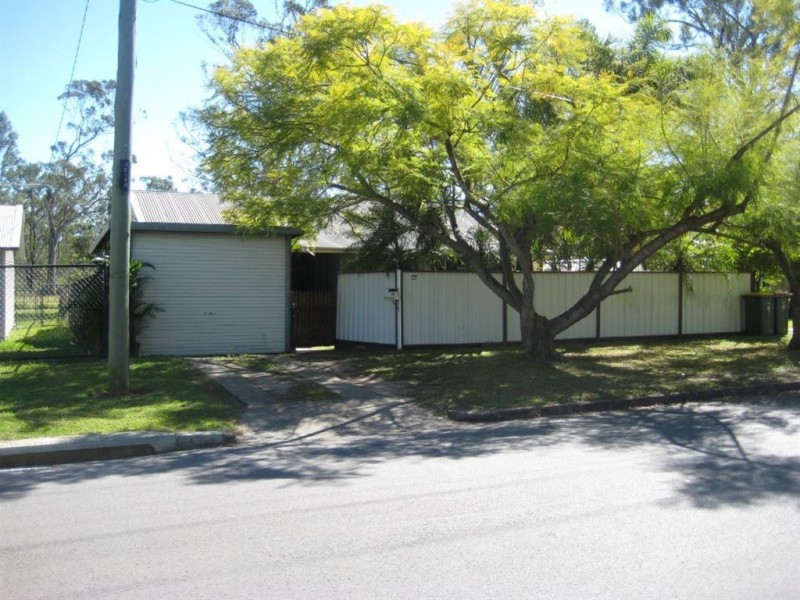 40 Markham Street, Darra QLD 4076