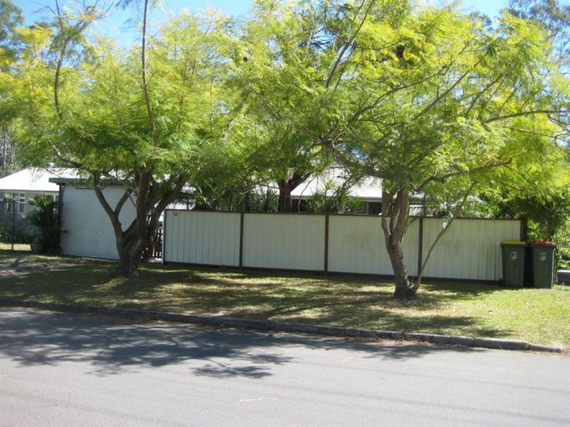 40 Markham Street, Darra QLD 4076