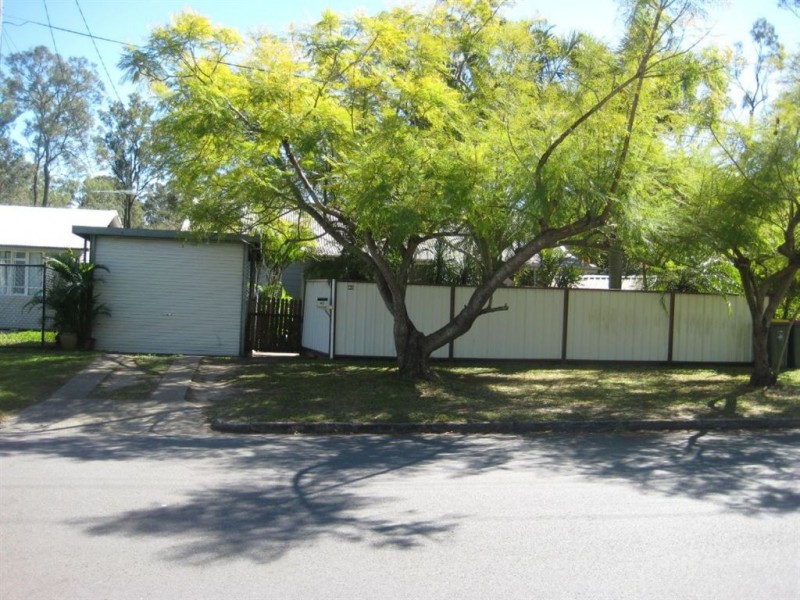 40 Markham Street, Darra QLD 4076