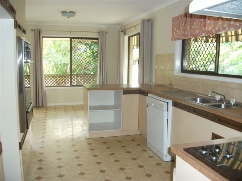 28 Mukine St, Jindalee QLD 4074