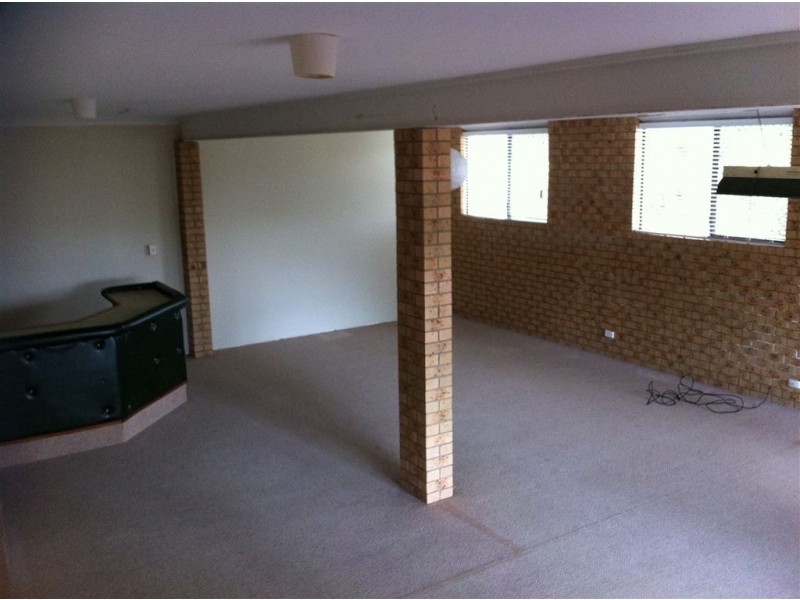 28 Mukine St, Jindalee QLD 4074