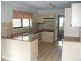 28 Mukine St, Jindalee QLD 4074