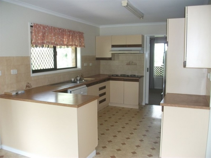 28 Mukine St, Jindalee QLD 4074