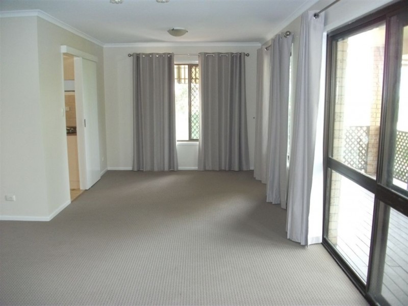 28 Mukine St, Jindalee QLD 4074