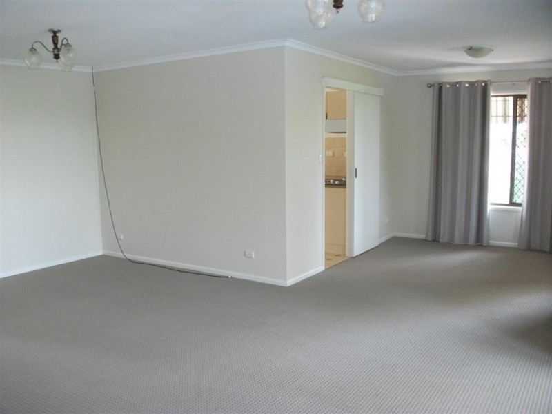 28 Mukine St, Jindalee QLD 4074