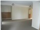 28 Mukine St, Jindalee QLD 4074