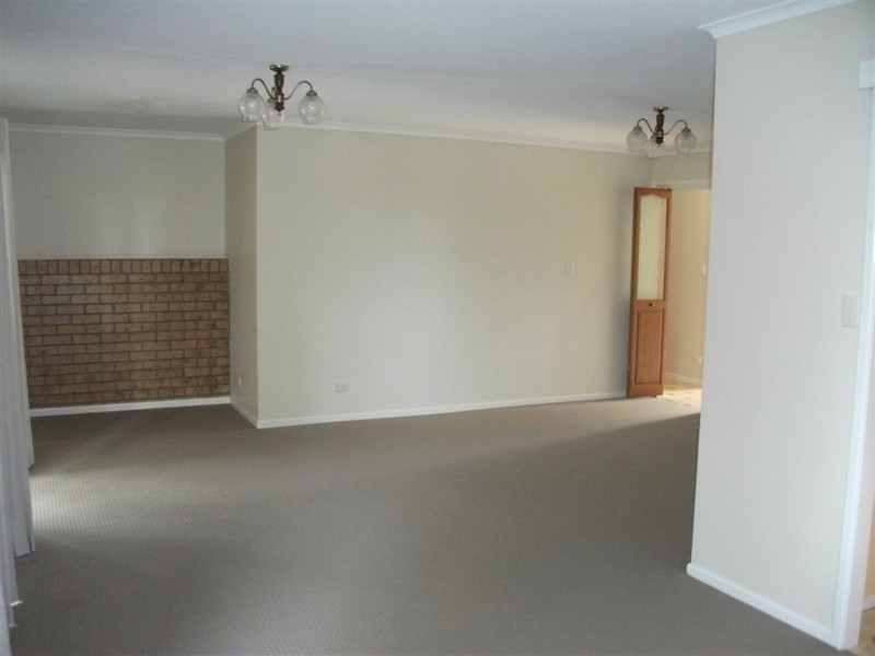 28 Mukine St, Jindalee QLD 4074