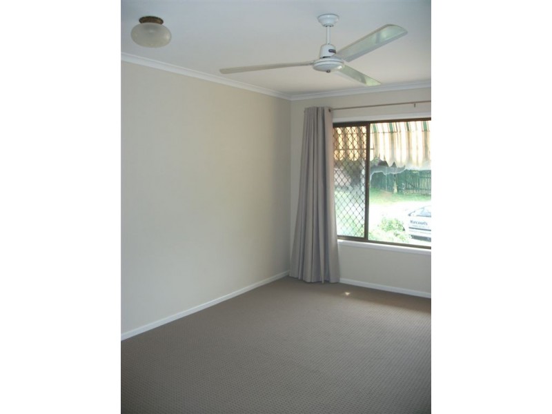 28 Mukine St, Jindalee QLD 4074