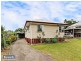 25 Poplar, Inala QLD 4077