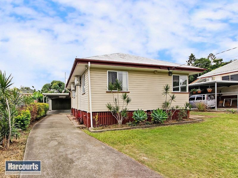 25 Poplar, Inala QLD 4077
