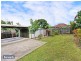 25 Poplar, Inala QLD 4077