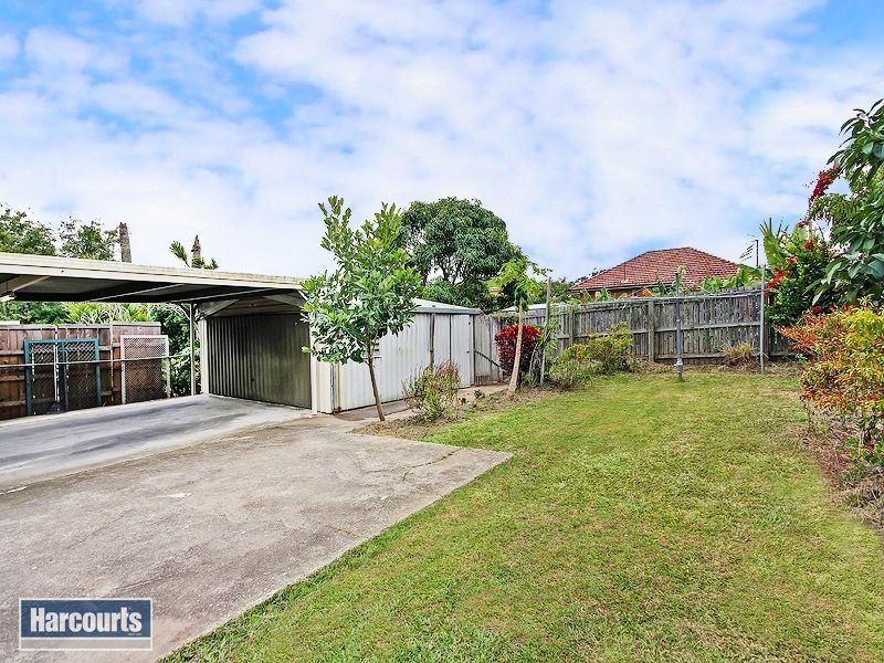 25 Poplar, Inala QLD 4077