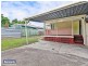 25 Poplar, Inala QLD 4077