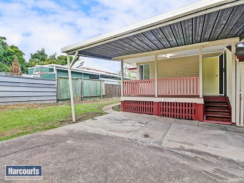 25 Poplar, Inala QLD 4077