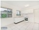 25 Poplar, Inala QLD 4077
