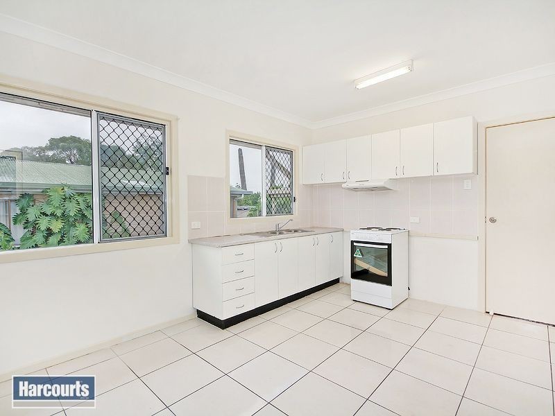 25 Poplar, Inala QLD 4077