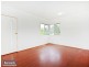 25 Poplar, Inala QLD 4077