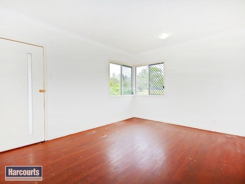 25 Poplar, Inala QLD 4077