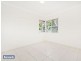 25 Poplar, Inala QLD 4077