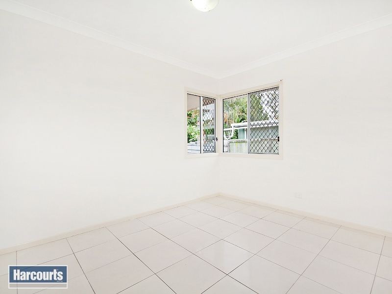 25 Poplar, Inala QLD 4077