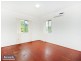 25 Poplar, Inala QLD 4077