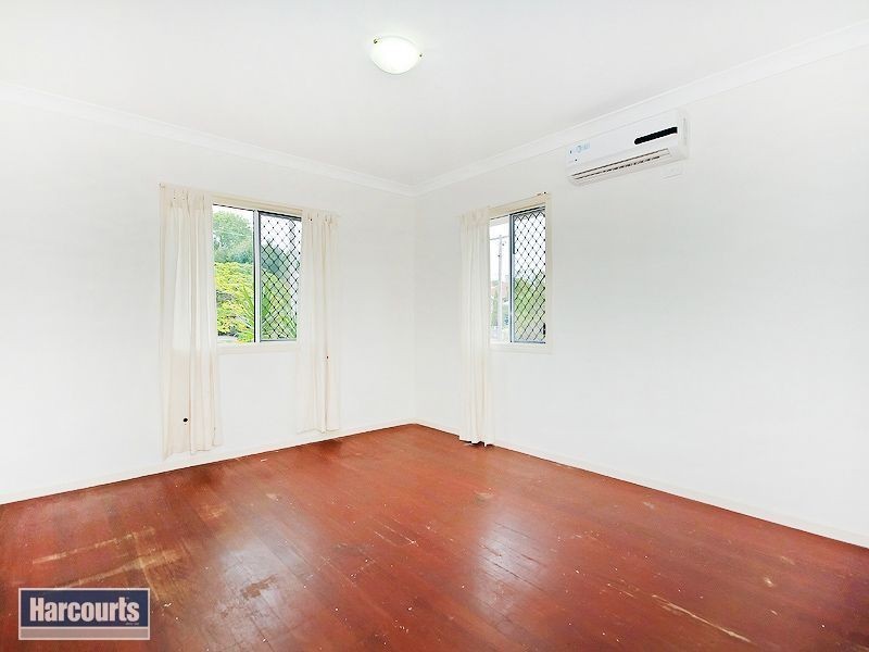 25 Poplar, Inala QLD 4077