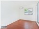 25 Poplar, Inala QLD 4077