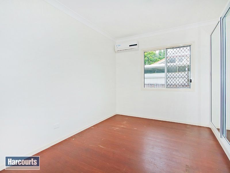 25 Poplar, Inala QLD 4077