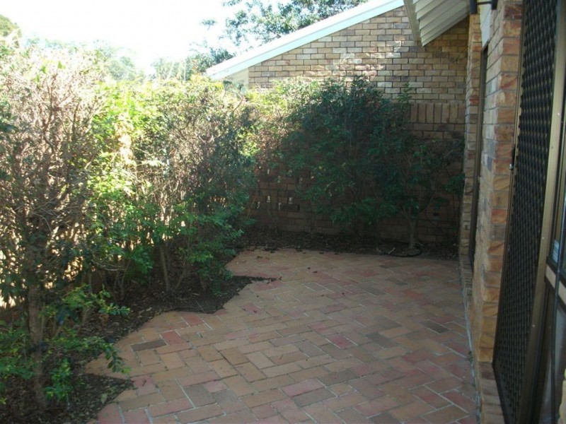 10 vakuta, Fig Tree Pocket QLD 4069