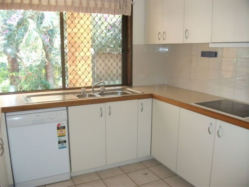 10 vakuta, Fig Tree Pocket QLD 4069