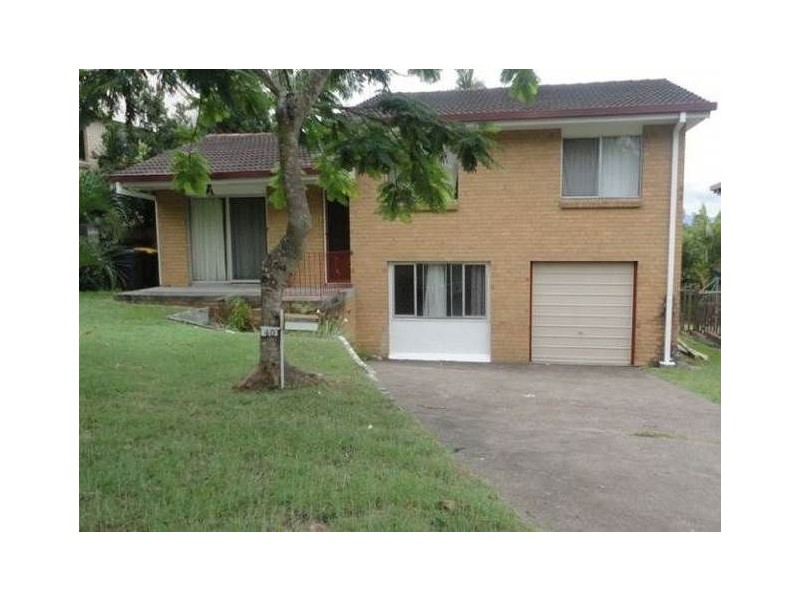 40 Sabot Street, Jamboree Heights QLD 4074