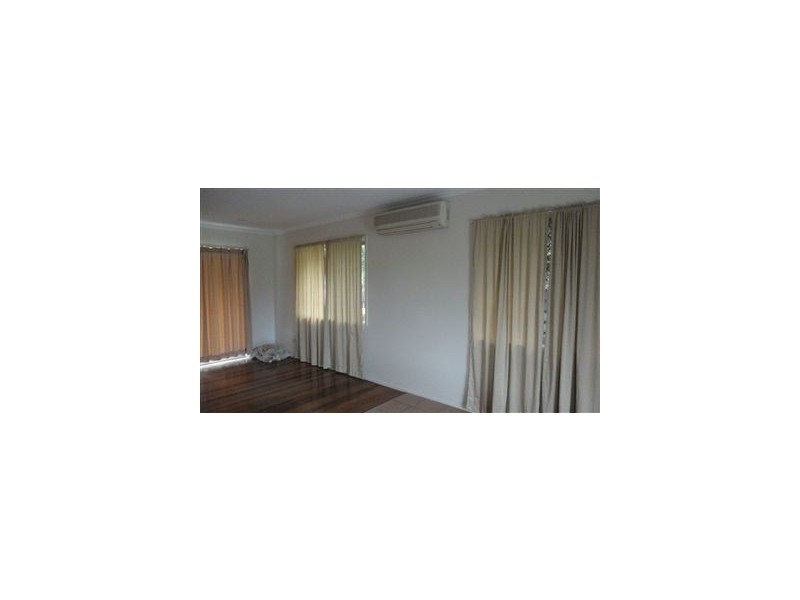 40 Sabot Street, Jamboree Heights QLD 4074