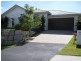 17 Highland Drive, Seventeen Mile Rocks QLD 4073