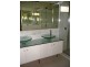 17 Highland Drive, Seventeen Mile Rocks QLD 4073