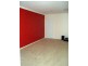 17 Highland Drive, Seventeen Mile Rocks QLD 4073
