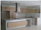17 Highland Drive, Seventeen Mile Rocks QLD 4073