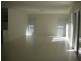 17 Highland Drive, Seventeen Mile Rocks QLD 4073