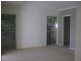 17 Highland Drive, Seventeen Mile Rocks QLD 4073
