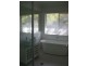 17 Highland Drive, Seventeen Mile Rocks QLD 4073