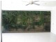 17 Highland Drive, Seventeen Mile Rocks QLD 4073