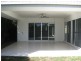 17 Highland Drive, Seventeen Mile Rocks QLD 4073